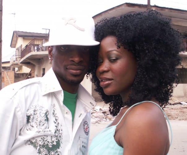 Ruggedman recounts introducing 9ice to his ex-wife but wasn't invited to wedding 