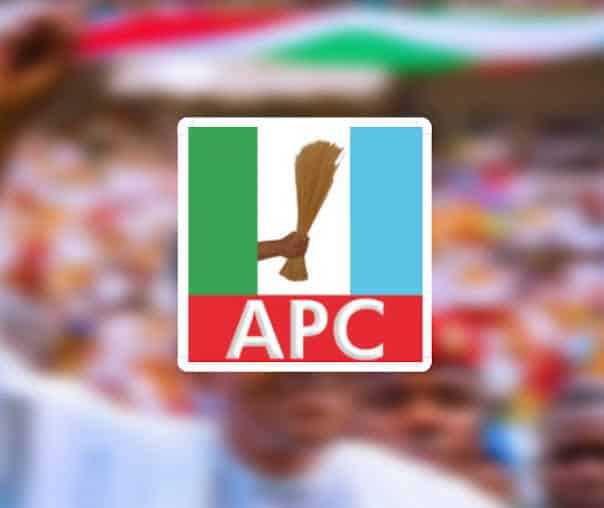 Front-line member of Obedient Movement dumps Labour Party for APC