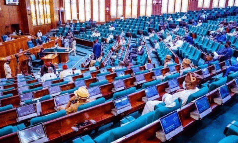 Reps seek disciplinary measures against hospitals refusing to treat accident, gunshot victims