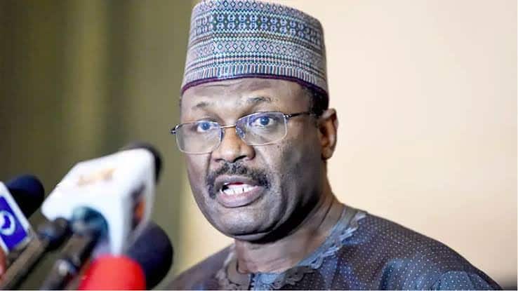 INEC suspends rerun elections in 20 Polling Units in 3 states