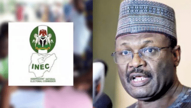 INEC suspends rerun elections in 20 Polling Units in 3 states