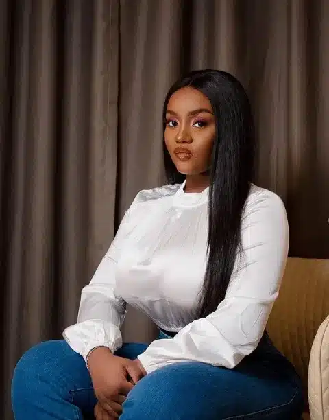 Peruzzi set to sue influencer over fake scandalous tweet involving him and Davido's Chioma