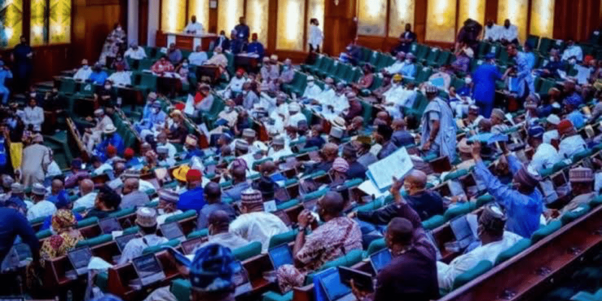 PDP Senator sponsors bill seeking creation of 3 additional states in South West