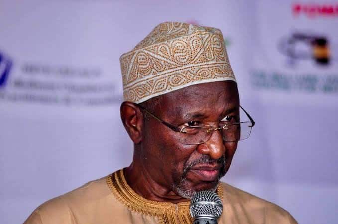 “Tinubu has no solution to Nigeria’s problem”— Usman Bugaje