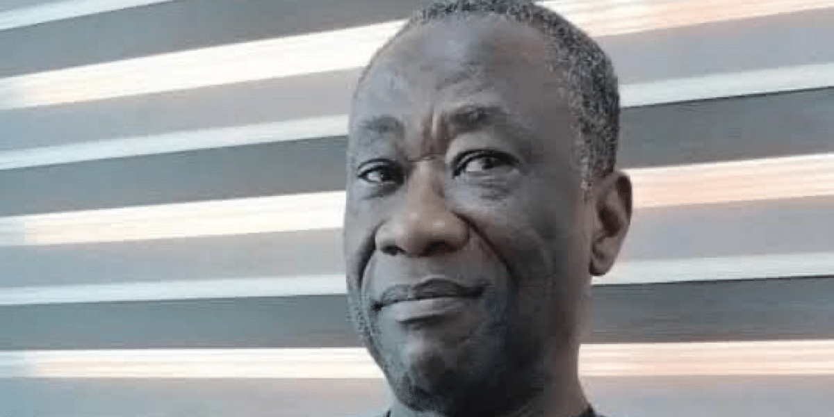 “How UNICAL law professor pressurized me to trade my virginity in exchange for admission” –Witness