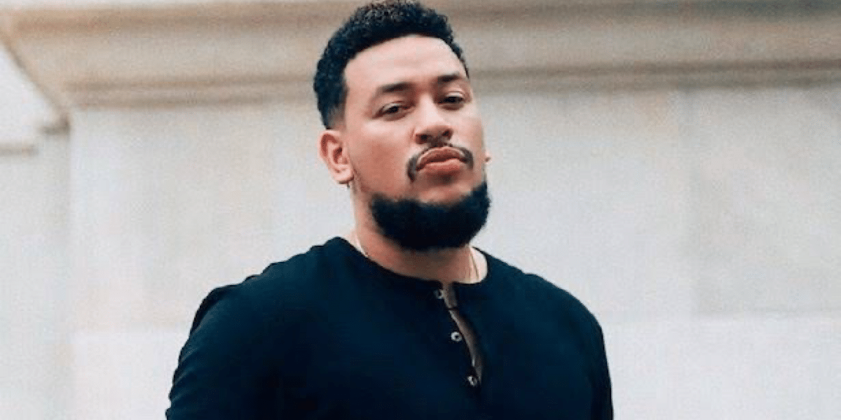 Six suspects arrested over murder of South African Rapper, AKA