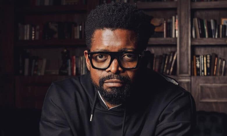 basketmouth naira dollar inflation