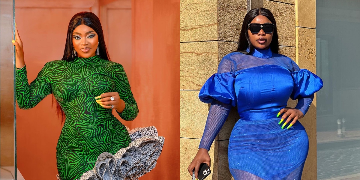 exposing outfits runs girl ashmusy