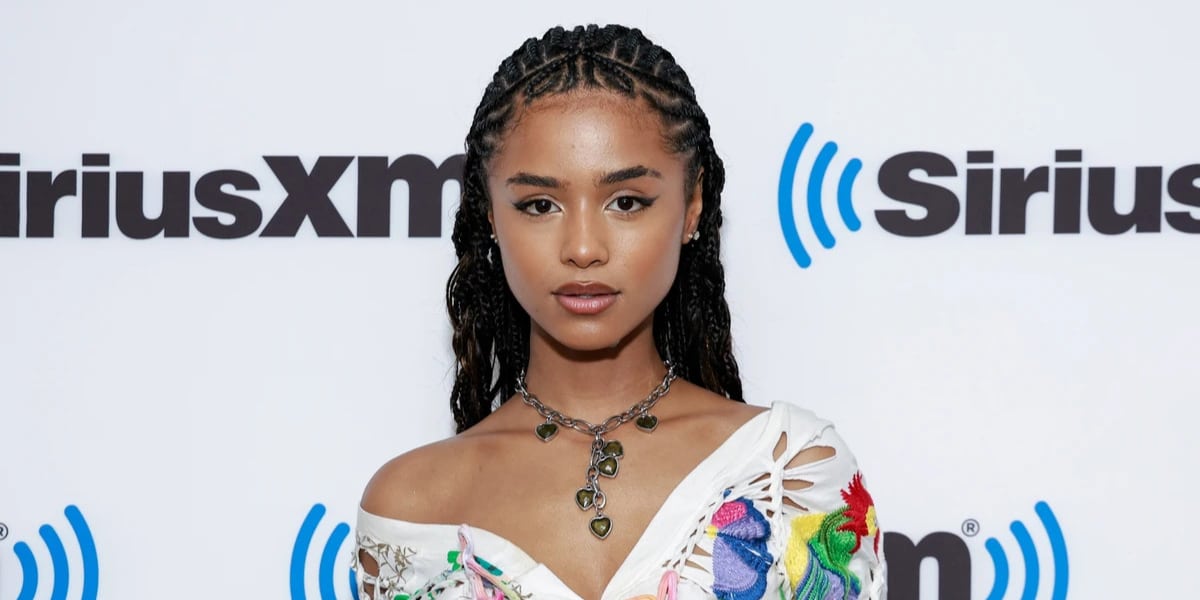 "I can’t date a man who goes clubbing” – South African Singer, Tyla says