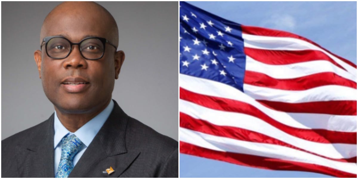 "Why the helicopter Herbert Wigwe boarded crashed - US