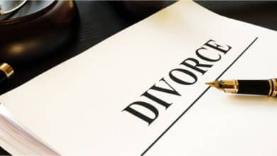 “My husband hired agbero to beat me” – Woman says, seeks divorce 8 months into marriage