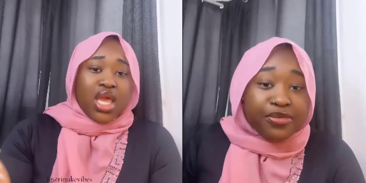 "You want him to eat rice for the rest of his life" - Relationship adviser to women who want to divorce their cheating husbands