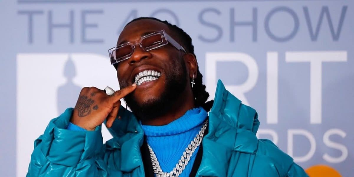 Boston, Massachusetts, United States, has designated March 2nd as "Burna Boy's Day" in honor of the Nigerian artist.