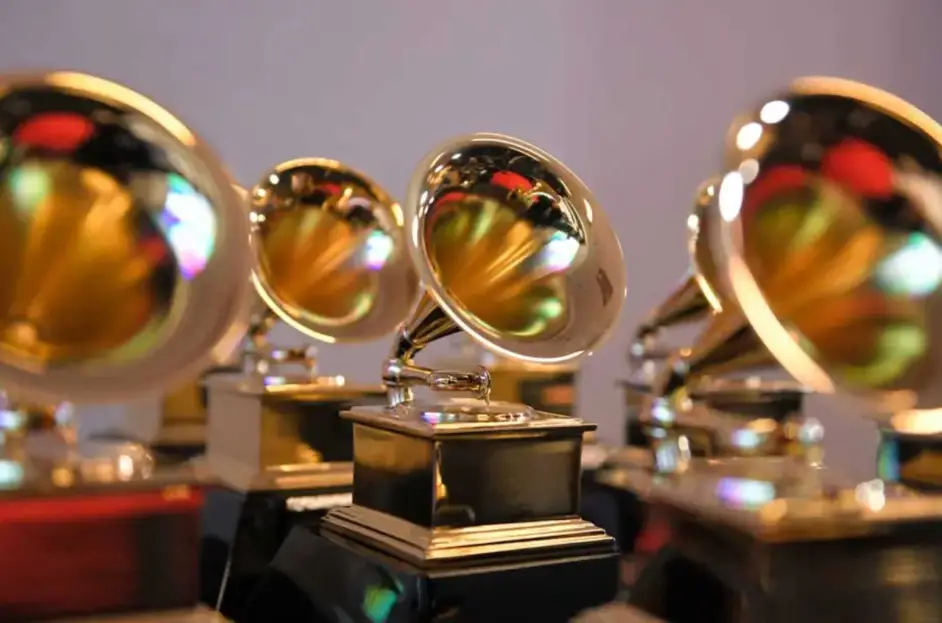 2024 grammy awards full list 