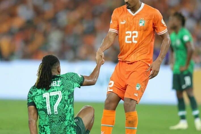 Alex Iwobi ready for Aston Villa clash, says Fulham boss Marco Silva