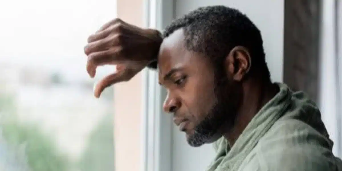 “I had a dream good things were happening to me” — Man seeks advice on whether to return excess cash from bank cashier