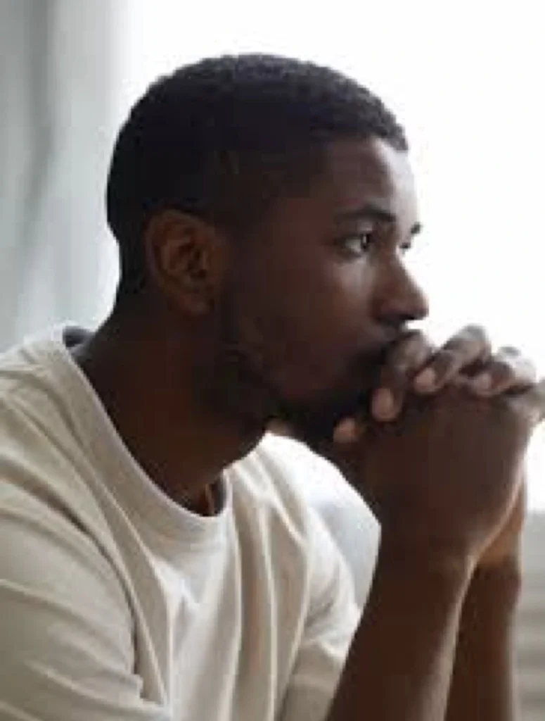 “I had a dream good things were happening to me” — Man seeks advice on whether to return excess cash from bank cashier