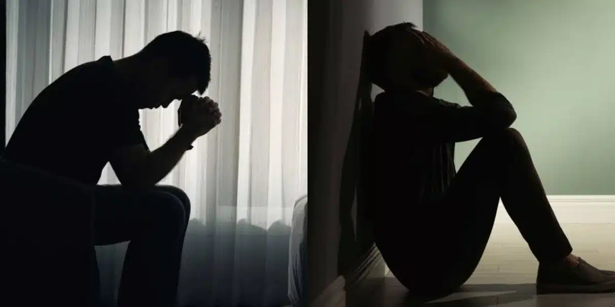 “You’re not my dad and you can’t tell me what to do” — Lady warns boyfriend who advised against going for a party