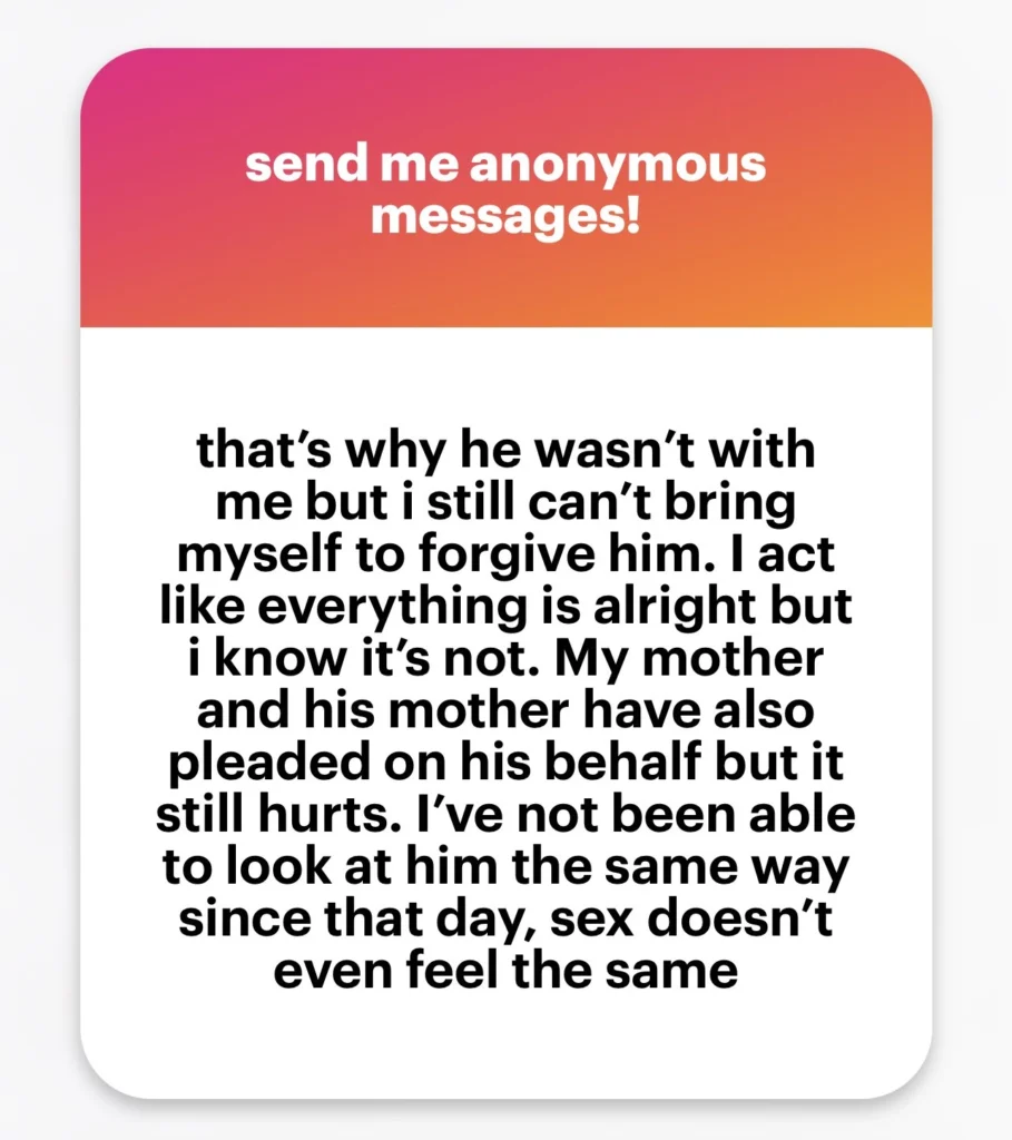 Wife wants divorce over her husband’s absence in the labor room