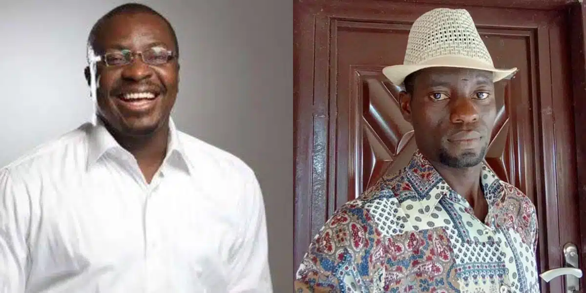 Alibaba floors man who claims marrying a virgin equals to a successful marriage