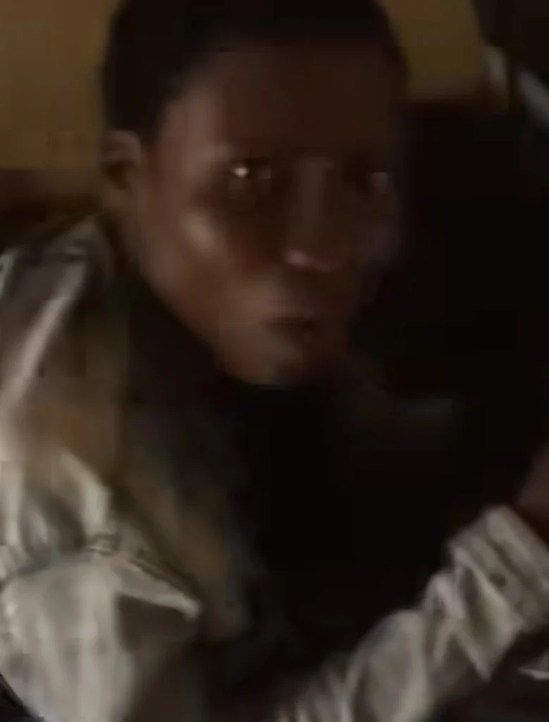 “I call you my joy but you’re making me cry” — Man curses girlfriend for going out with another man on Valentine’s day