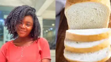 “He refused to help me buy bread” — Lady shares weird reason she didn’t date suitor
