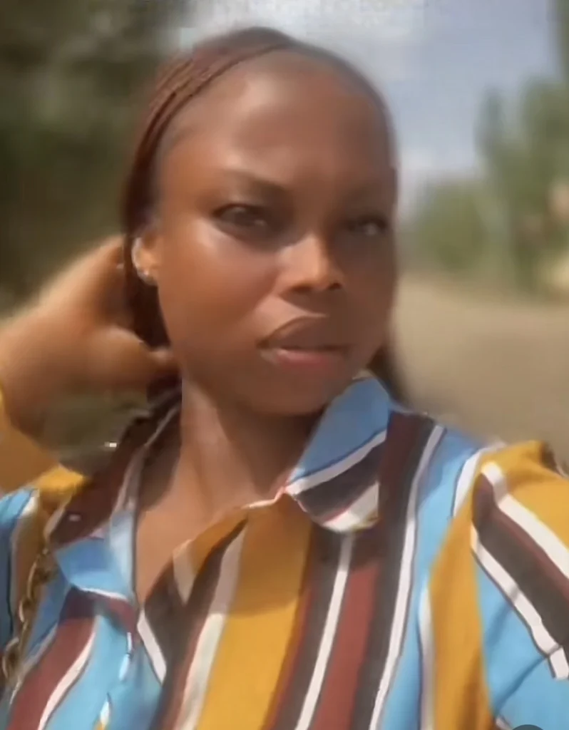 “You for just poison me alone because I dey used to am, you con bring am for my friends too ” — Man lambasts girlfriend over poorly cooked egusi 