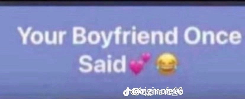 “You for just poison me alone because I dey used to am, you con bring am for my friends too ” — Man lambasts girlfriend over poorly cooked egusi