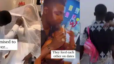 “He promised to love me forever but started seeing a younger girl after” — Married woman seeks advice over ‘cheating’ husband