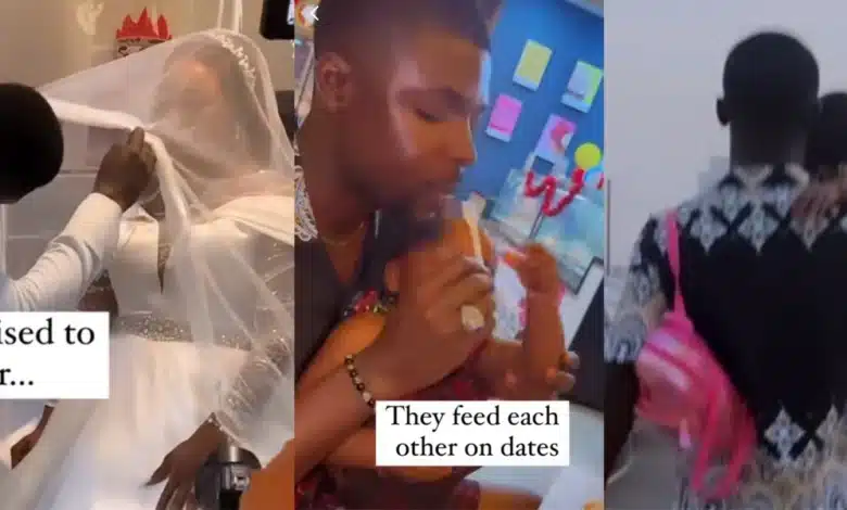 “He promised to love me forever but started seeing a younger girl after” — Married woman seeks advice over ‘cheating’ husband