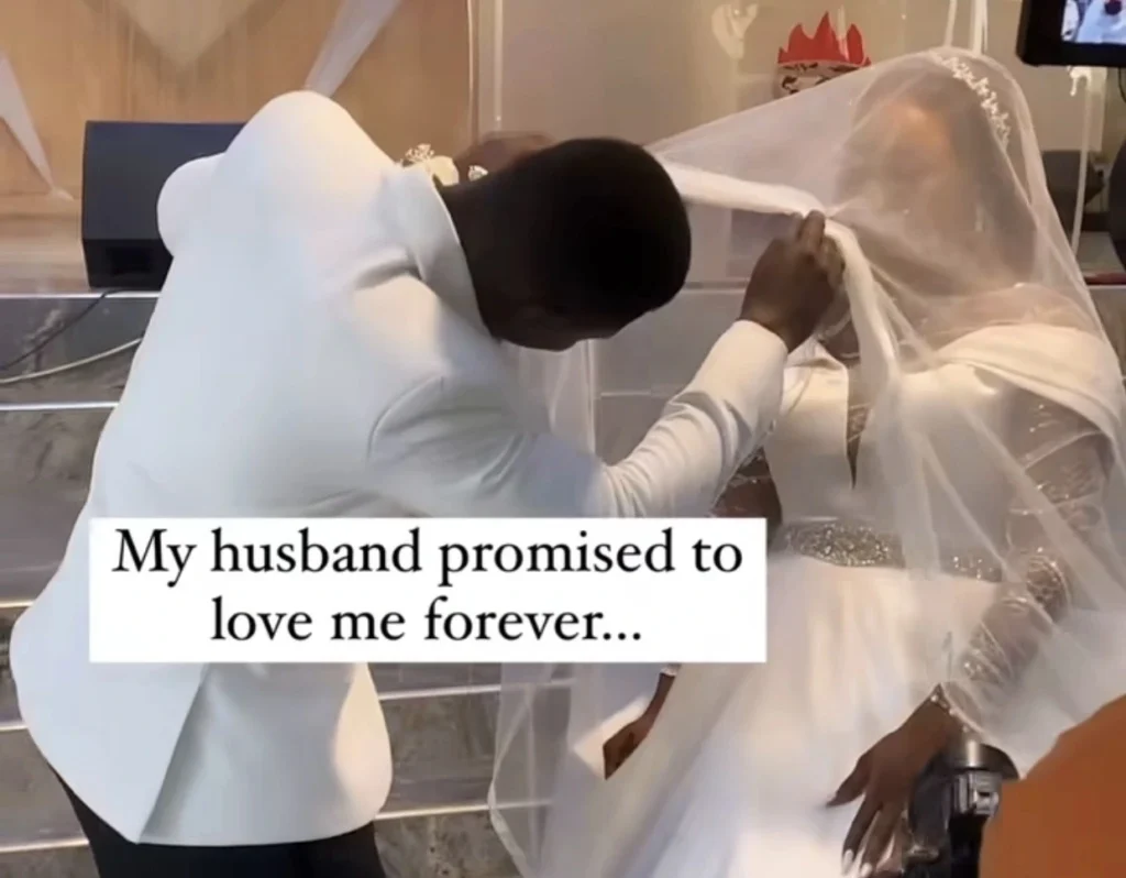 “He promised to love me forever but started seeing a younger girl after” — Married woman seeks advice over ‘cheating’ husband 