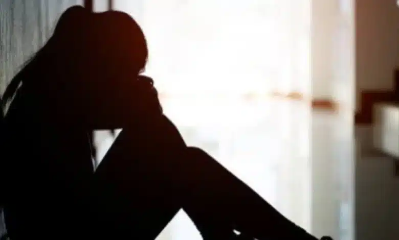 “Should I tell her” — Lady who lives with sister and her husband seeks advice over his insistence to sleep with her