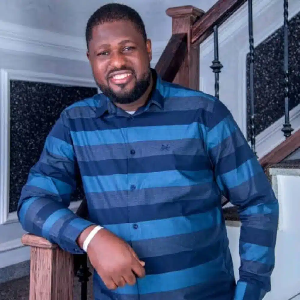 “Most good women don’t know how to dress” — Apostle Okose shares profound revelation 