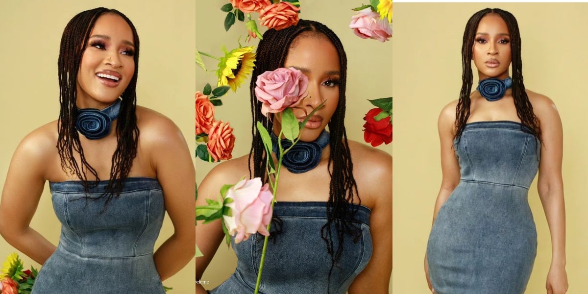 Adesua Stuns In New Photos As She Marks 36th Birthday adesua-stuns-in-new-photos-as-she-marks-36th-birthday