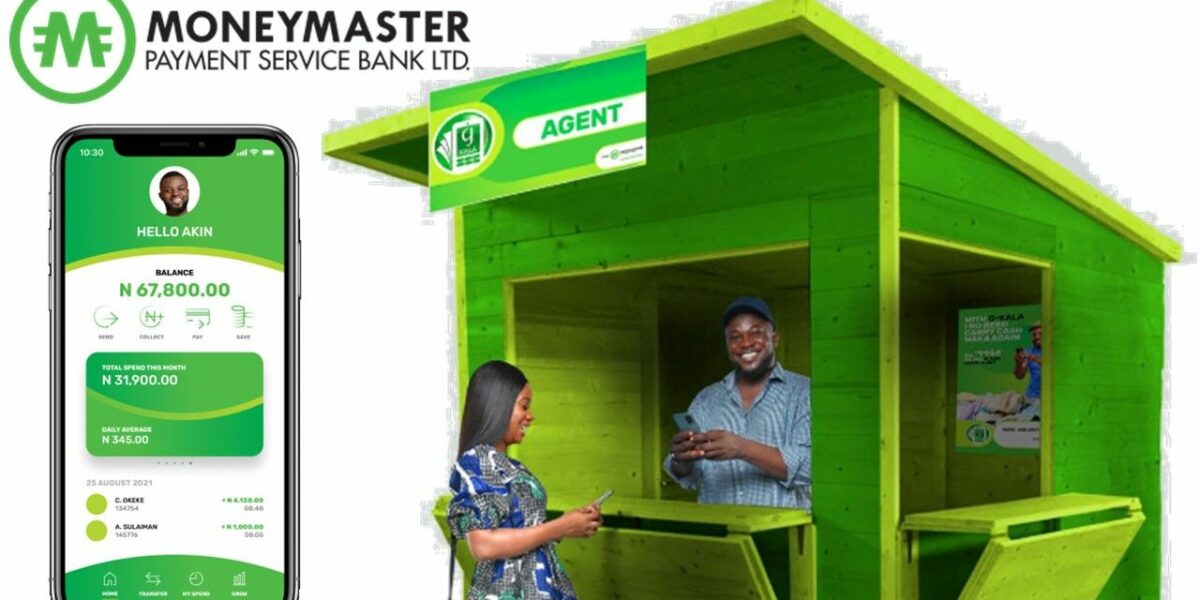 MoneyMaster PSB grows customer base with array of services