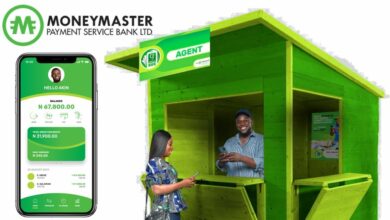 MoneyMaster PSB grows customer base with array of services