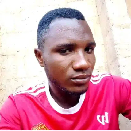 Kidnappers kill young man after delivering ransom demanded to rescue his two abducted brothers in Nasarawa 