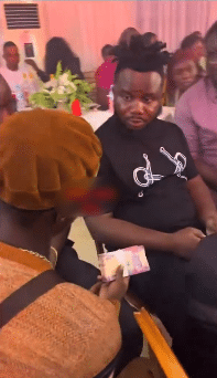 sabinus fan bundle cash