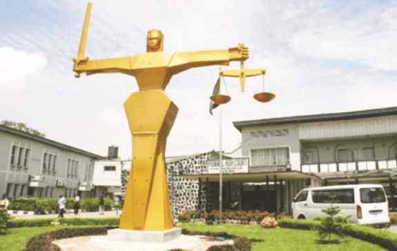 "Fix prices of milk, flour, salt, sugar, and more before 7 days" - Court Orders FG