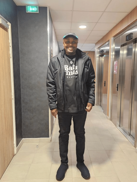 israel dmw shallipopi accident