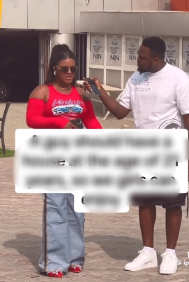 slayqueen guy house 21