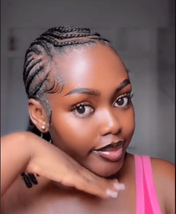 71 Best African-American Hairstyles & Haircuts for Black Women in 2024