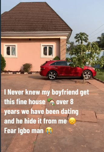 lady boyfriend 8 mansion 