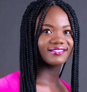 lady ex married 3 days breakup