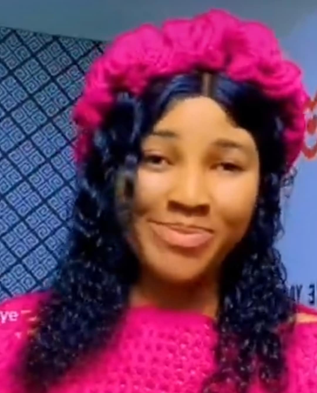 "It’s not my size, what if he wants to leave me?" - Social media buzz as lady finds diamond ring at boyfriend's place