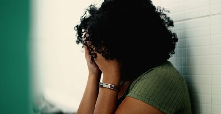 Ghanaian lady online lover Ghana 13 boy