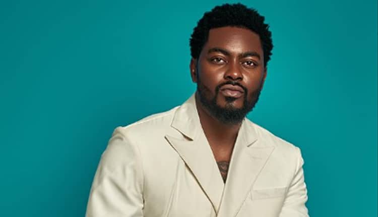 "Why movie directors love to use use me" - Tayo Faniran opens up