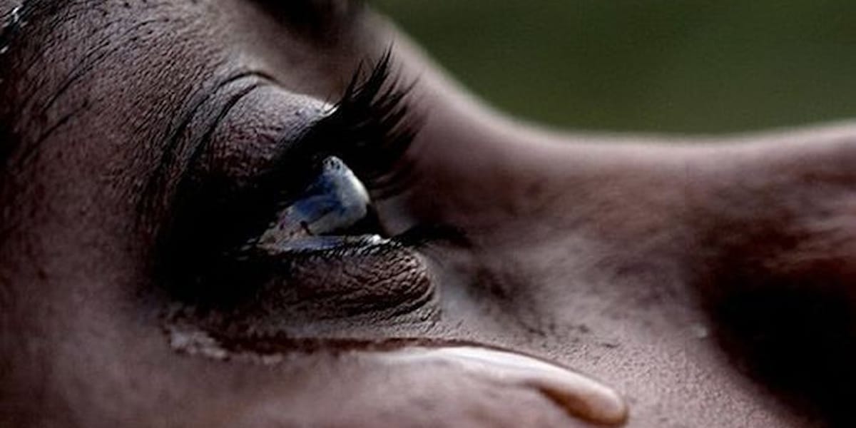 My biggest regret was pushing my husband to relocate us to Lekki - Woman narrates