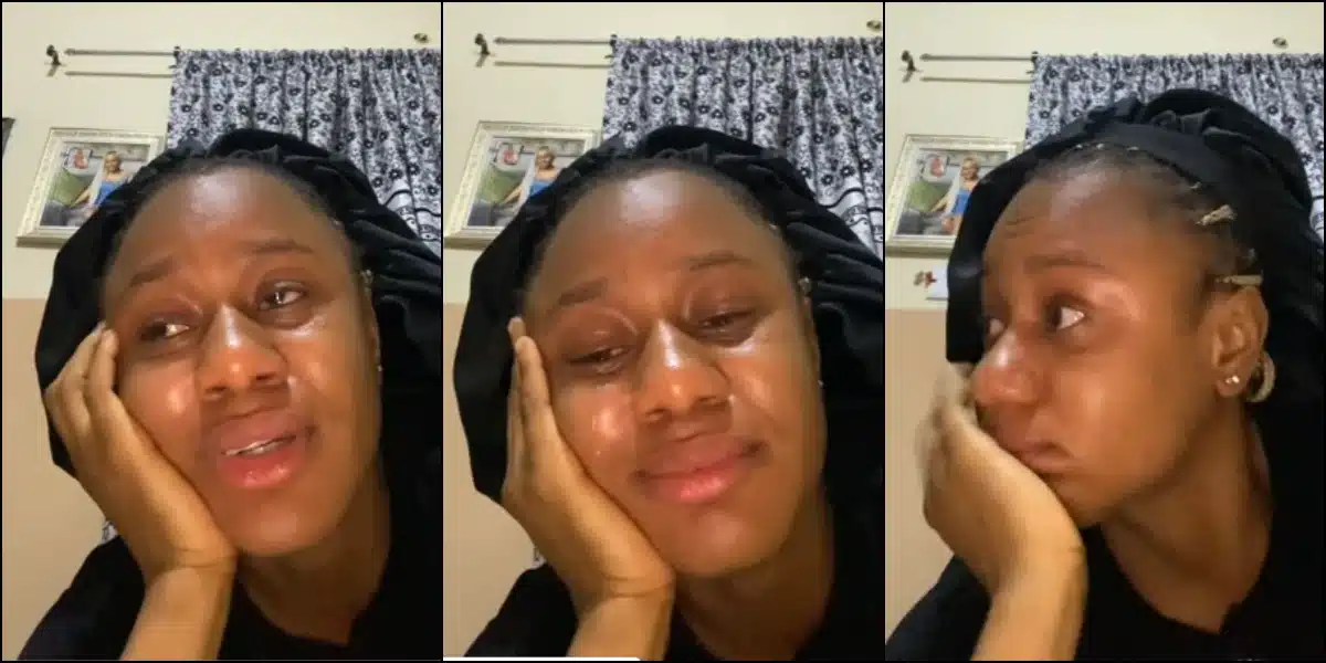 lady boyfriend yahoo steal Instagram account