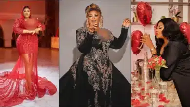 nkechi blessing birthday valentine-theme